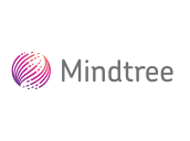Client logos